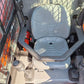 Mini incarcator - Manitou 1350 R