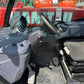 Incarcator telescopic - Manitou 625H EASY