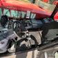Incarcator telescopic - Manitou 625H EASY