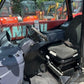 Incarcator telescopic - Manitou 625H EASY