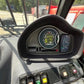 Incarcator telescopic - Manitou 625H EASY