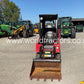 Mini incarcator - Manitou 850 R