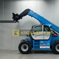 Incarcator telescopic - Manitou MHT 10130