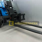 Incarcator telescopic - Manitou MHT 10130