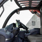 Incarcator telescopic - Manitou MHT 10130