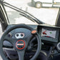Incarcator telescopic - Manitou MHT 10130