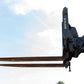 Incarcator telescopic - Manitou MHT 10130