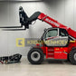 Incarcator telescopic - Manitou MHT 10160