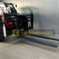 Incarcator telescopic - Manitou MHT 10160