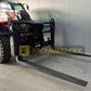 Incarcator telescopic - Manitou MHT 10160