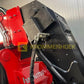 Incarcator telescopic - Manitou MHT 10160