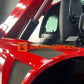 Incarcator telescopic - Manitou MHT 10160