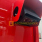 Incarcator telescopic - Manitou MHT 10160