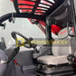 Incarcator telescopic - Manitou MHT 10160