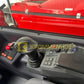 Incarcator telescopic - Manitou MHT 10160