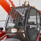 Incarcator telescopic - Manitou MHT 780