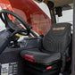 Incarcator telescopic - Manitou MHT 780