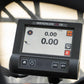 Incarcator telescopic - Manitou MHT 780
