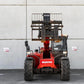 Incarcator telescopic - Manitou MHT 780