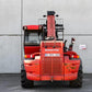 Incarcator telescopic - Manitou MHT 780
