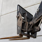 Incarcator telescopic - Manitou MHT 780