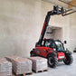 Incarcator telescopic - Manitou MLT 625-75 H