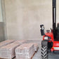 Incarcator telescopic - Manitou MLT 625-75 H