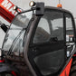 Incarcator telescopic - Manitou MLT 629