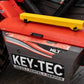 Incarcator telescopic - Manitou MLT 629