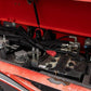 Incarcator telescopic - Manitou MLT 629
