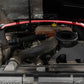 Incarcator telescopic - Manitou MLT 629
