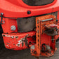 Incarcator telescopic - Manitou MLT 629