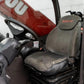 Incarcator telescopic - Manitou MLT 629