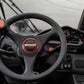 Incarcator telescopic - Manitou MLT 629