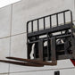 Incarcator telescopic - Manitou MLT 629