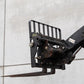 Incarcator telescopic - Manitou MLT 629