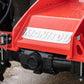 Incarcator telescopic - Manitou MLT 737-130 PS+ - Export price