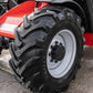 Incarcator telescopic - Manitou MLT 737-130 PS+ - Export price