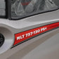 Incarcator telescopic - Manitou MLT 737-130 PS+ - Export price
