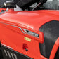 Incarcator telescopic - Manitou MLT 737-130 PS+ - Export price