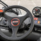 Incarcator telescopic - Manitou MLT 737-130 PS+ - Export price