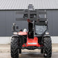 Incarcator telescopic - Manitou MLT 737-130 PS+ - Export price