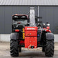Incarcator telescopic - Manitou MLT 737-130 PS+ - Export price