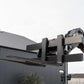 Incarcator telescopic - Manitou MLT 737-130 PS+ - Export price