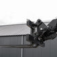 Incarcator telescopic - Manitou MLT 737-130 PS+ - Export price