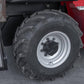 Incarcator telescopic - Manitou MRT 1845
