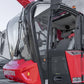 Incarcator telescopic - Manitou MRT 1845