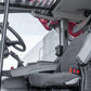 Incarcator telescopic - Manitou MRT 1845