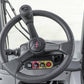 Incarcator telescopic - Manitou MRT 1845