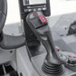 Incarcator telescopic - Manitou MRT 1845